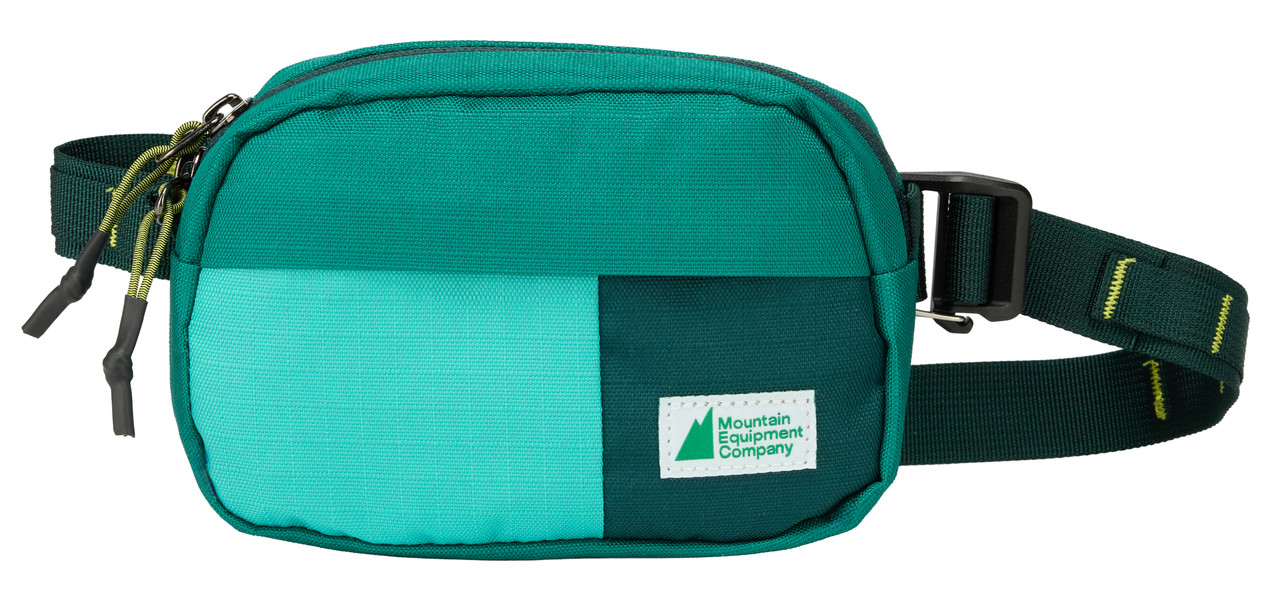 MEC Kids Hip Pack - Youths