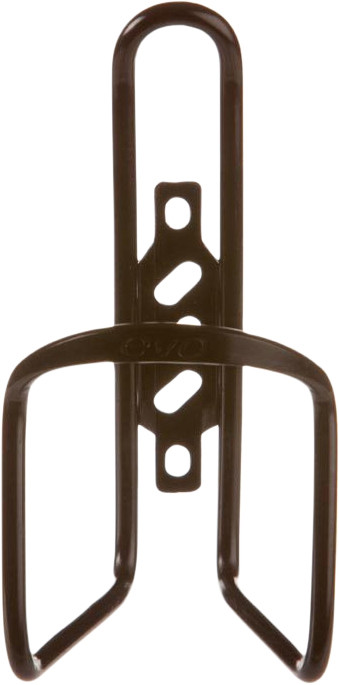 Evo Wissota Bottle Cage