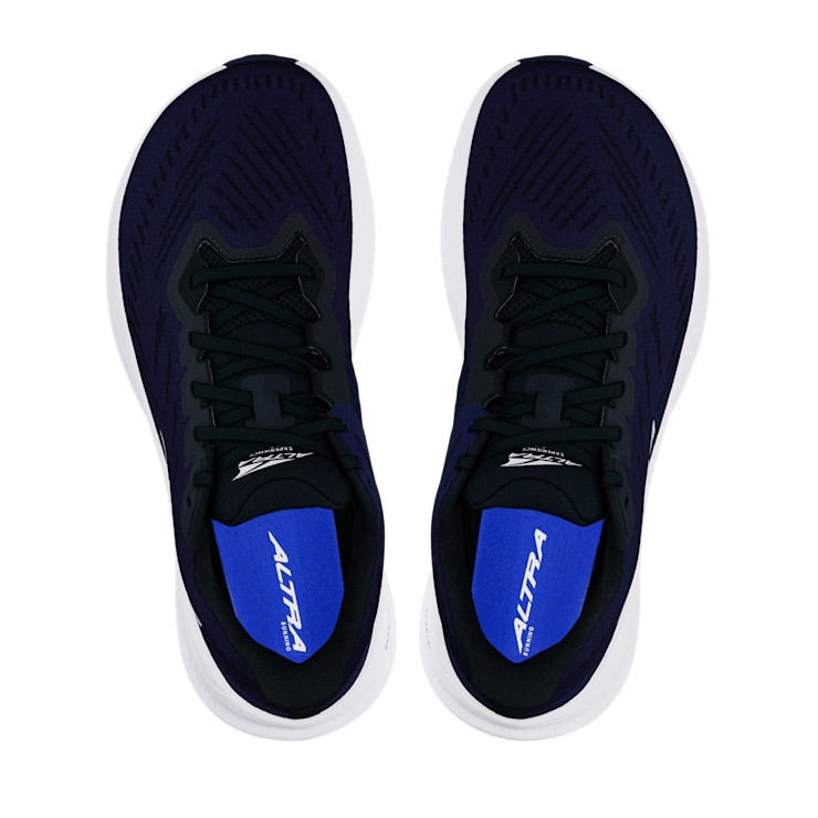 Altra Experience Flow 2 Road Running Shoes - Men's