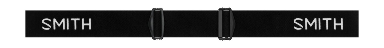 Smith Squad S Goggles - Unisex