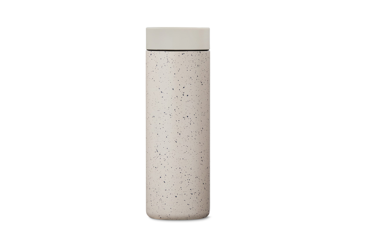 Miir 360 Traveler Insulated Mug 473ml
