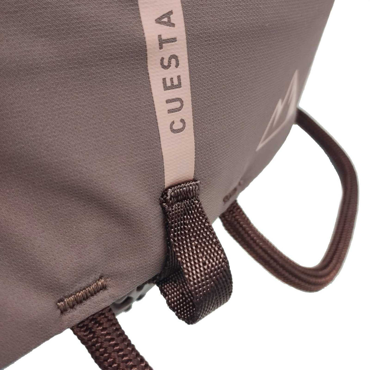 Blue Ice Cuesta Harness - Women's