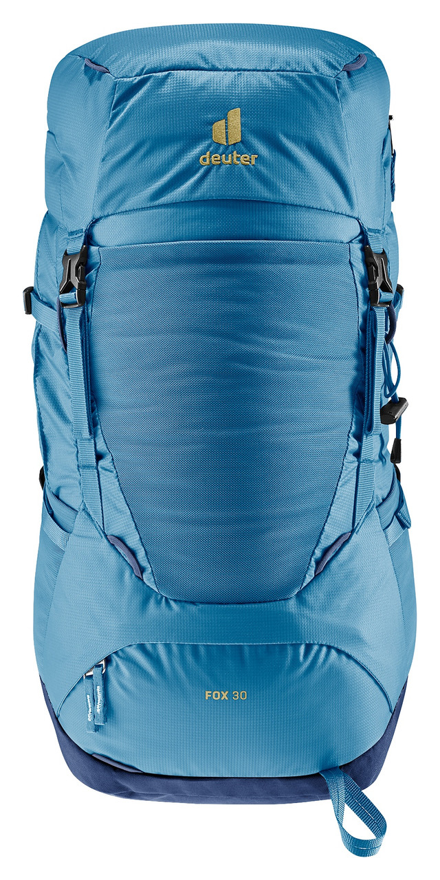 Deuter Fox 30+4L Backpack - Youths