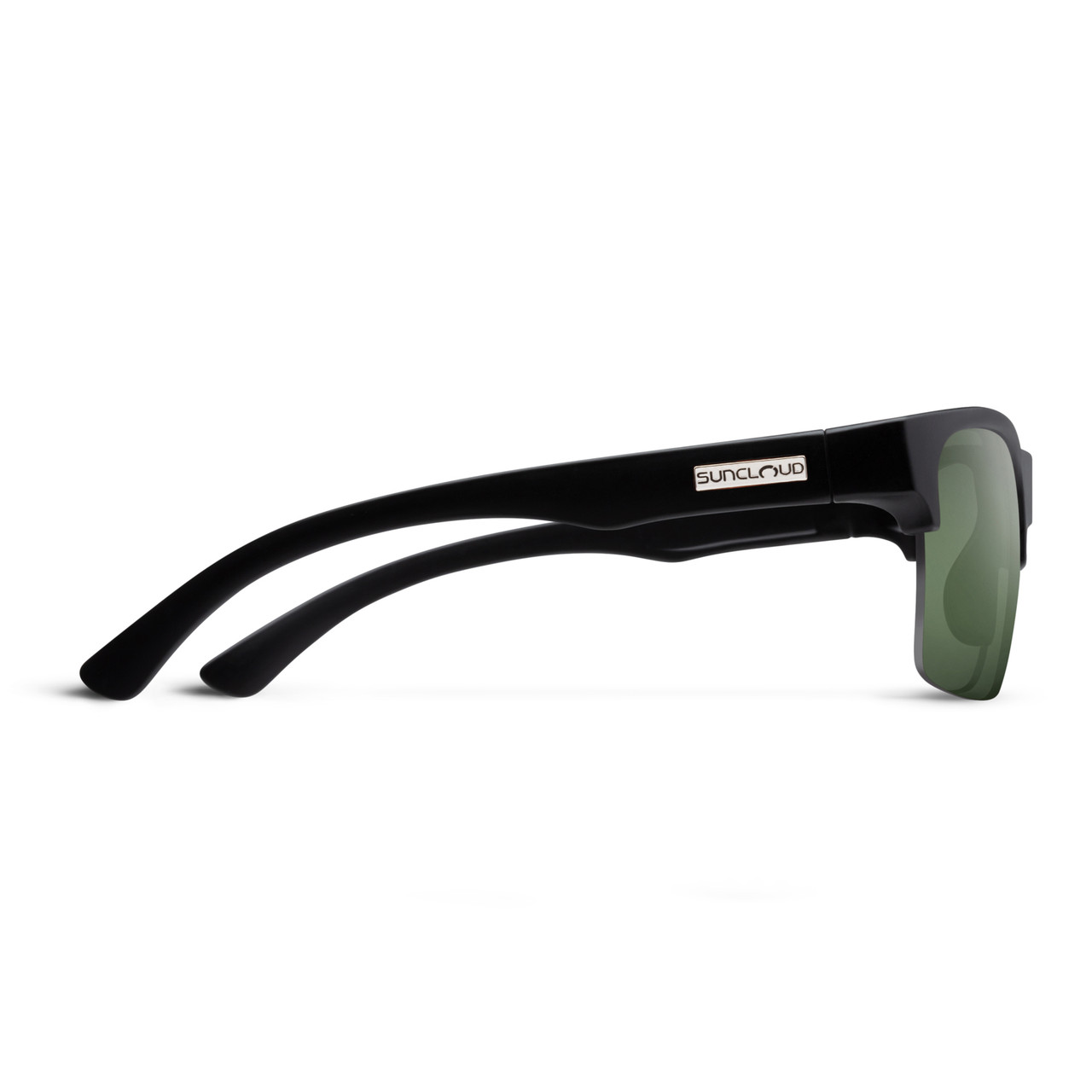 Suncloud Rambler Lite Polarized Sunglasses
