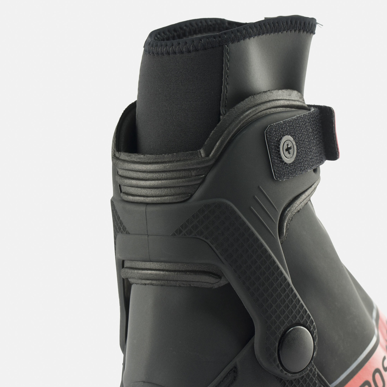Rossignol X-IUM Junior SC Classic Boots - Youths