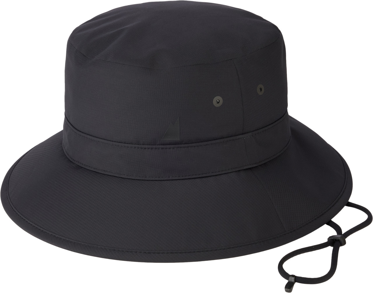 MEC Wet Coast Bucket Hat - Unisex
