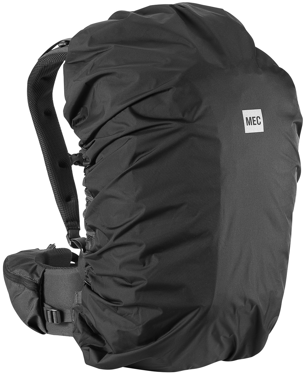 MEC Pack Rain Cover
