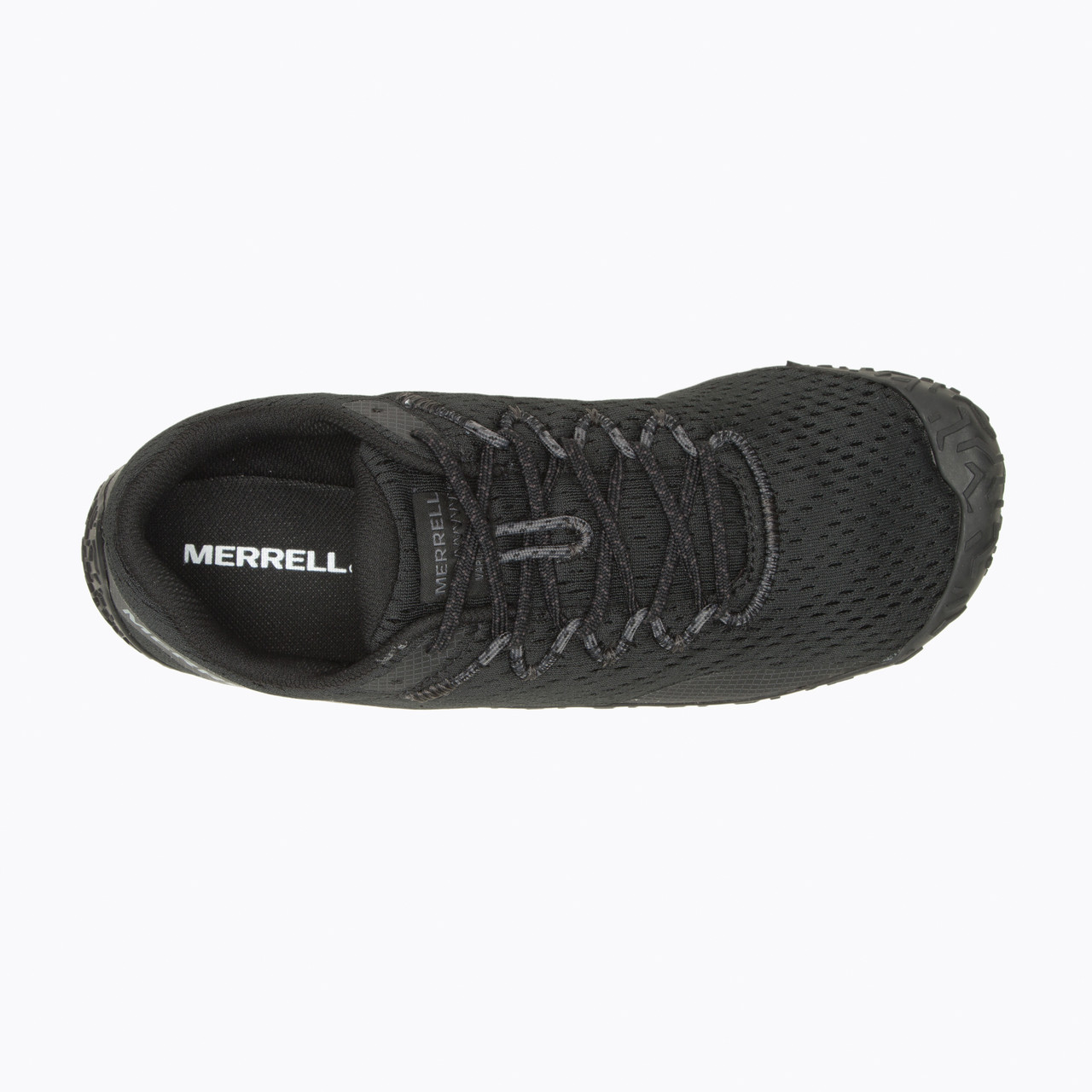 Merrell Vapor Glove 6 Trail Running Shoes - Men's