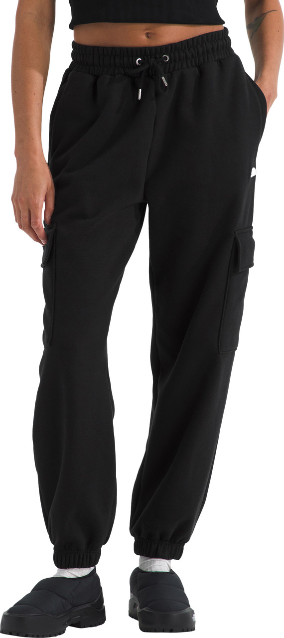The North Face TNF Essential Simple Dome Cargo Pant - Women's