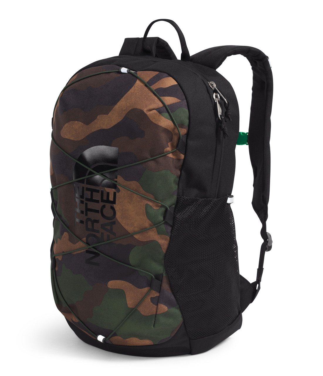 The North Face Court Jester 24 Daypack - Youths