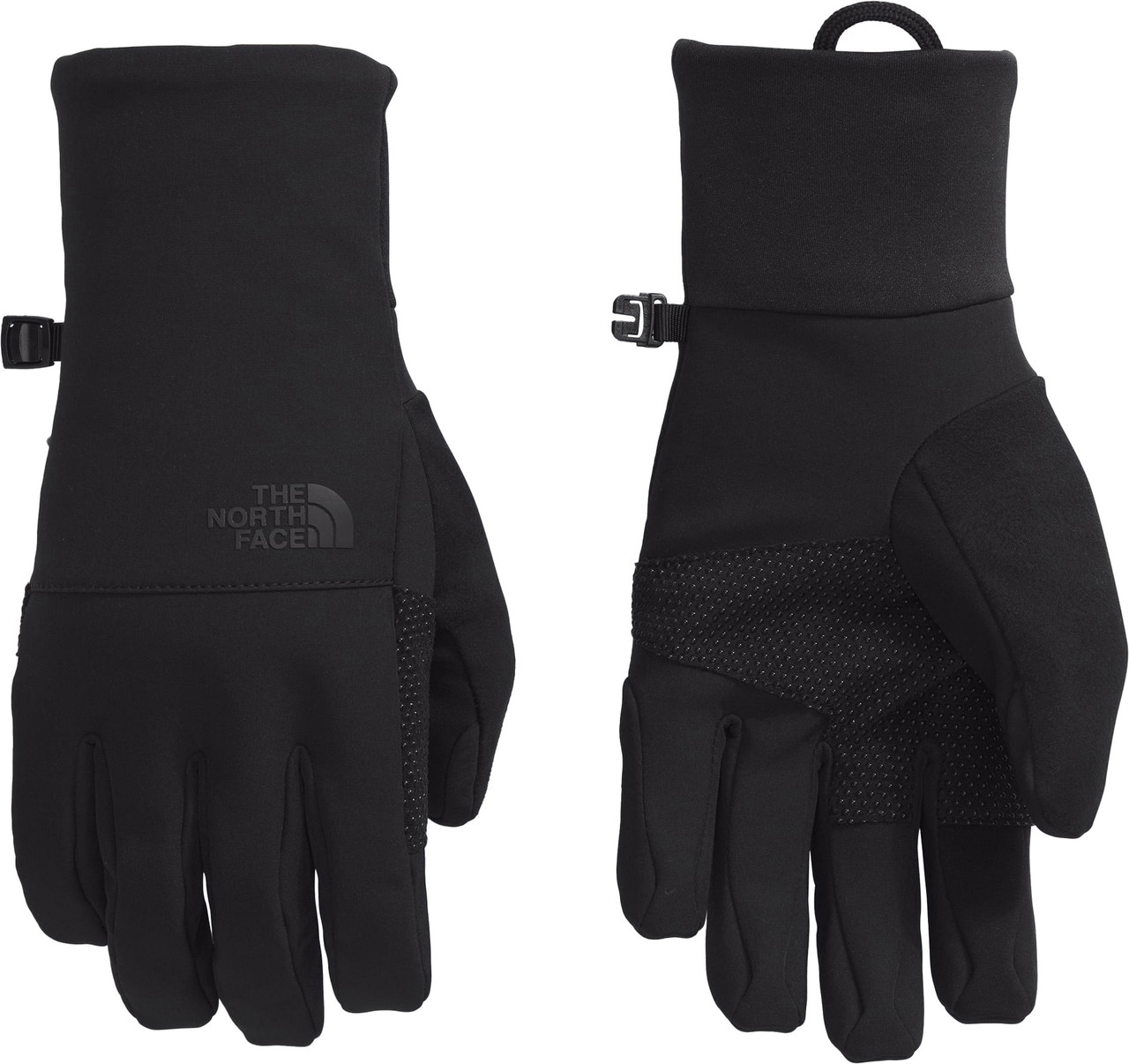 The North Face Apex Etip Glove - Men's