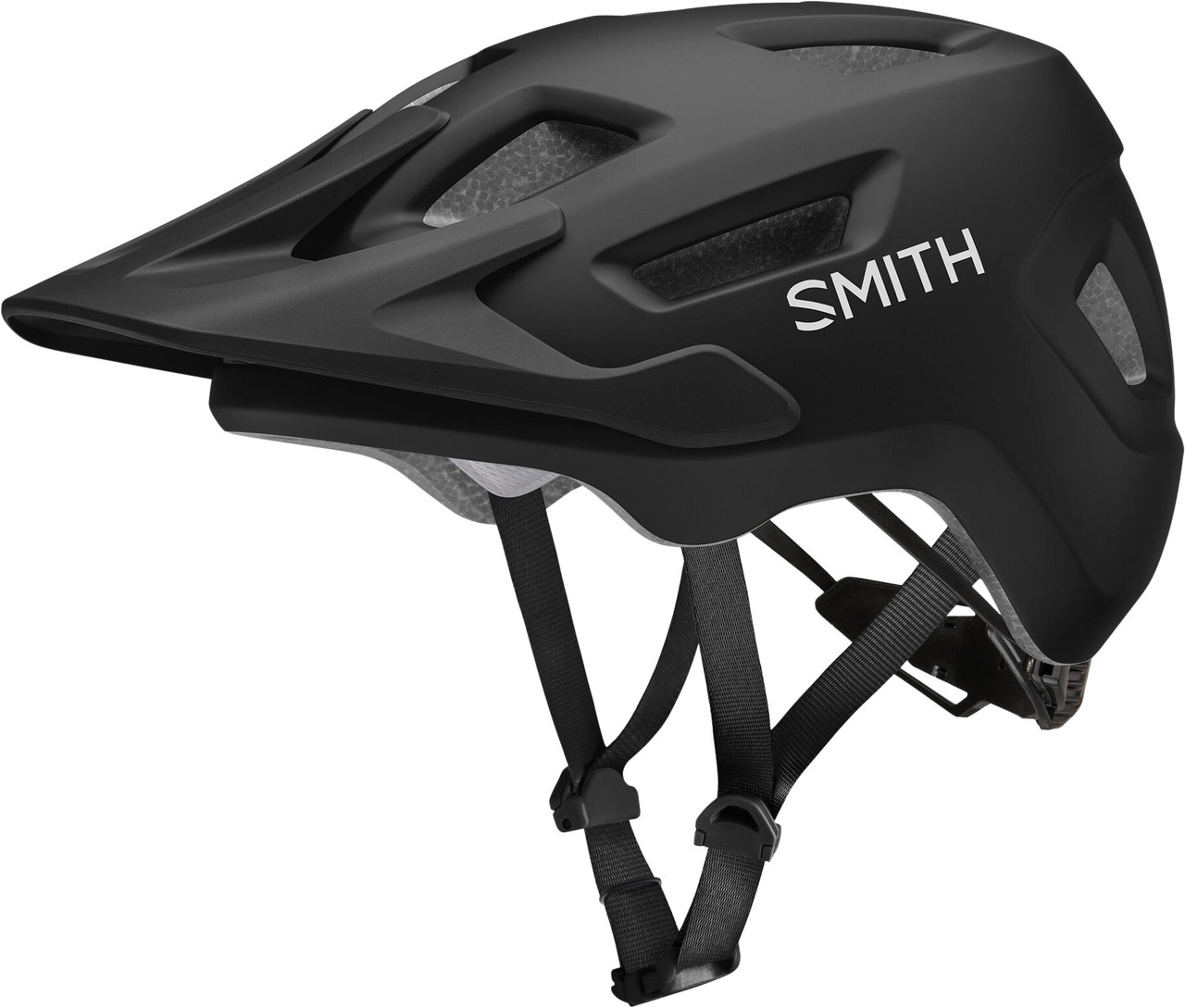 Smith SideKick Jr. MIPS Helmet - Youths