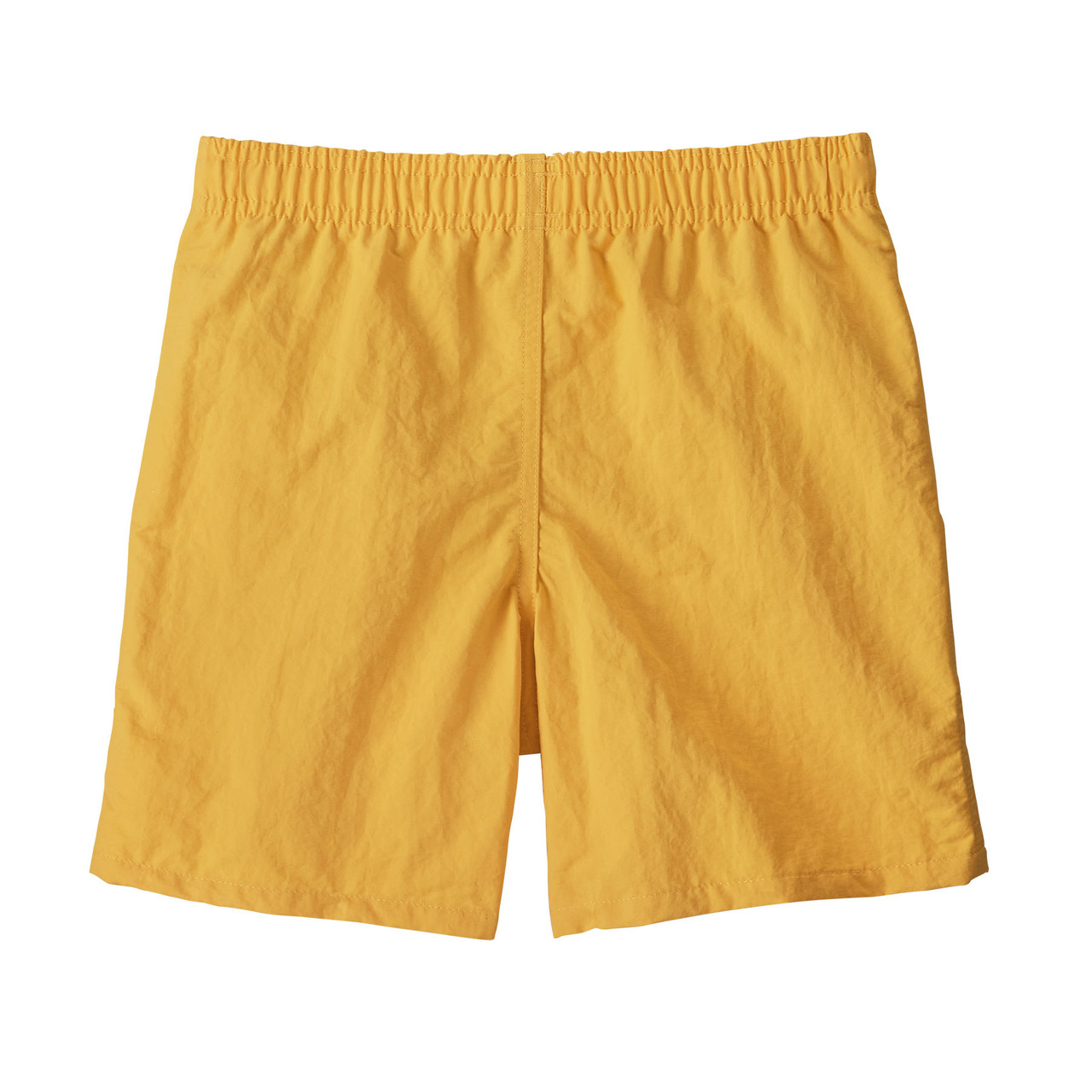 Patagonia Baggies 5" Shorts - Youths