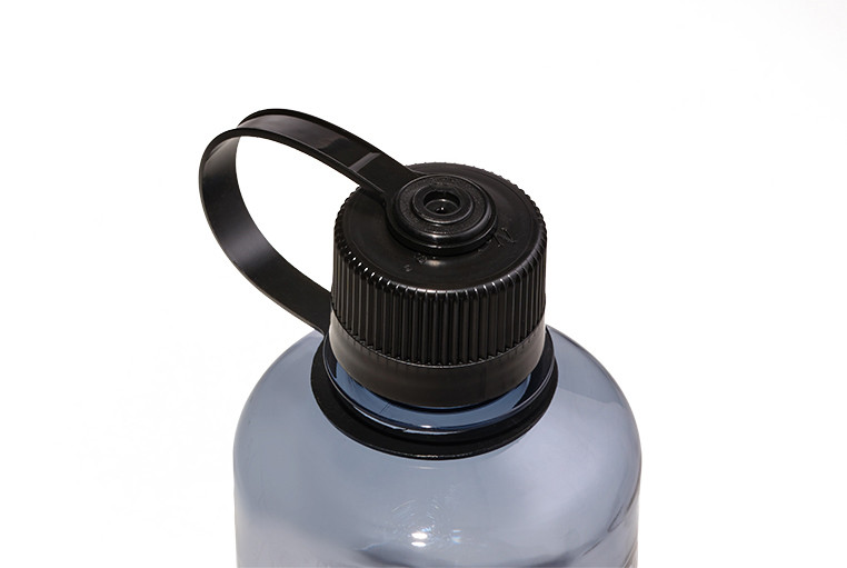 Nalgene Sustain Narrow Mouth Water Bottle 500ml