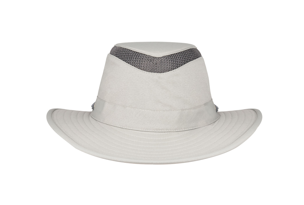 Tilley LTM6 Airflo Broad Brim Hat - Unisex
