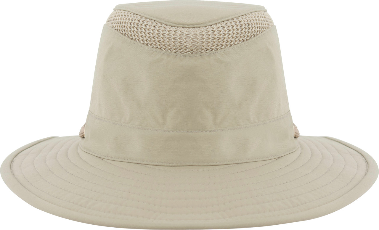 Tilley LTM6 Airflo Broad Brim Hat - Unisex