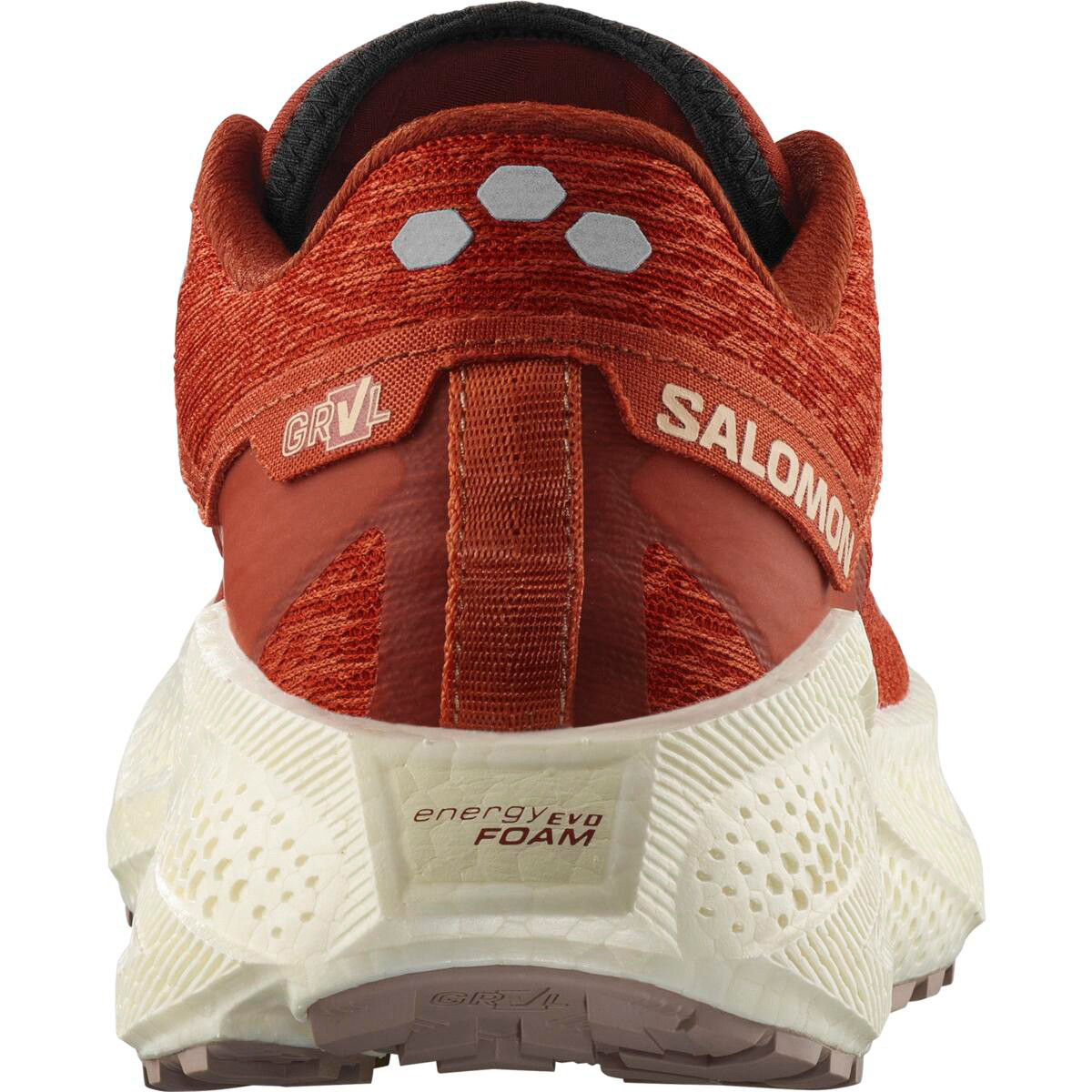 Salomon Aero Glide 3 Gravel Running Shoes - Women's