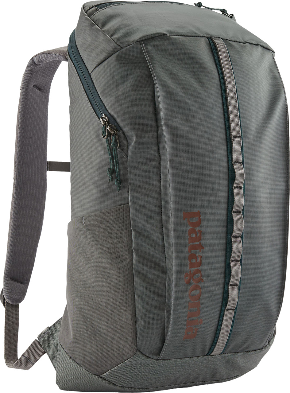 Patagonia Black Hole 25L Daypack - Unisex