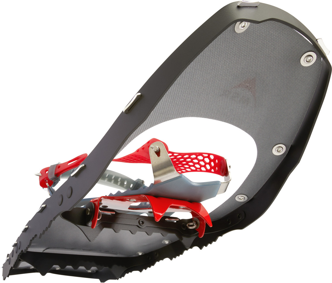 MSR Lightning Ascent Snowshoes - Unisex