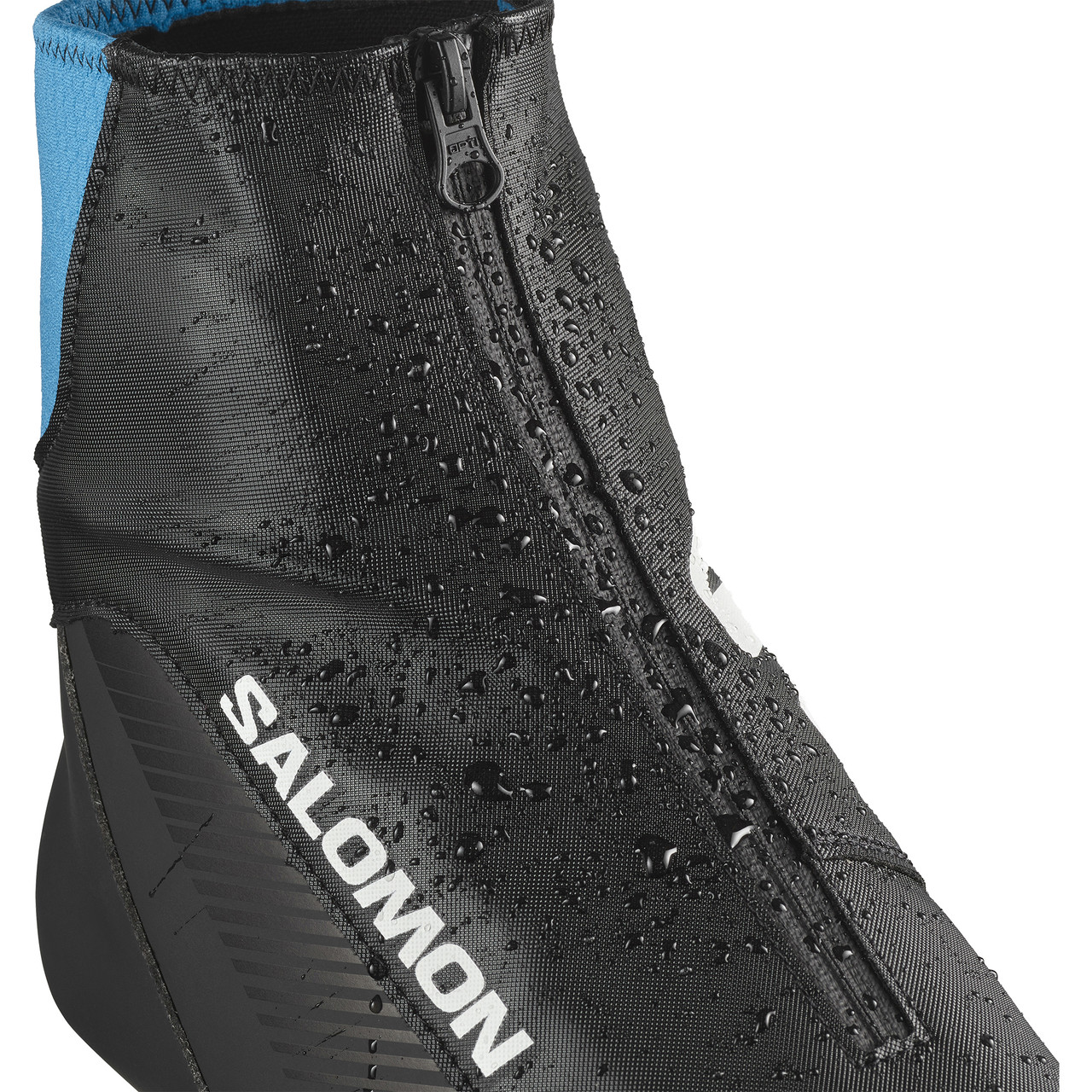 Salomon RC7 Classic Boots - Unisex