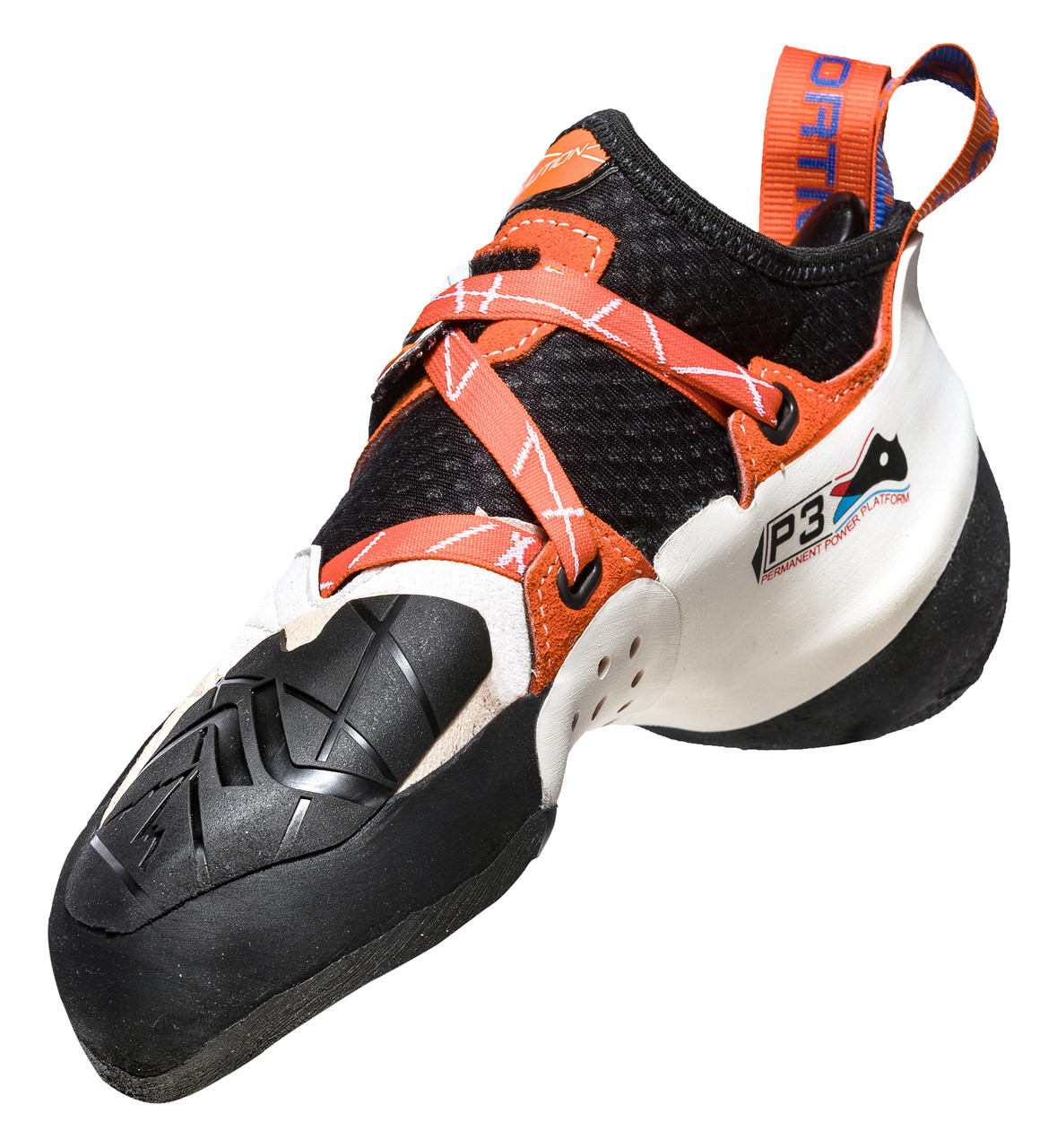 La Sportiva Solution Climbing Shoes - Women's