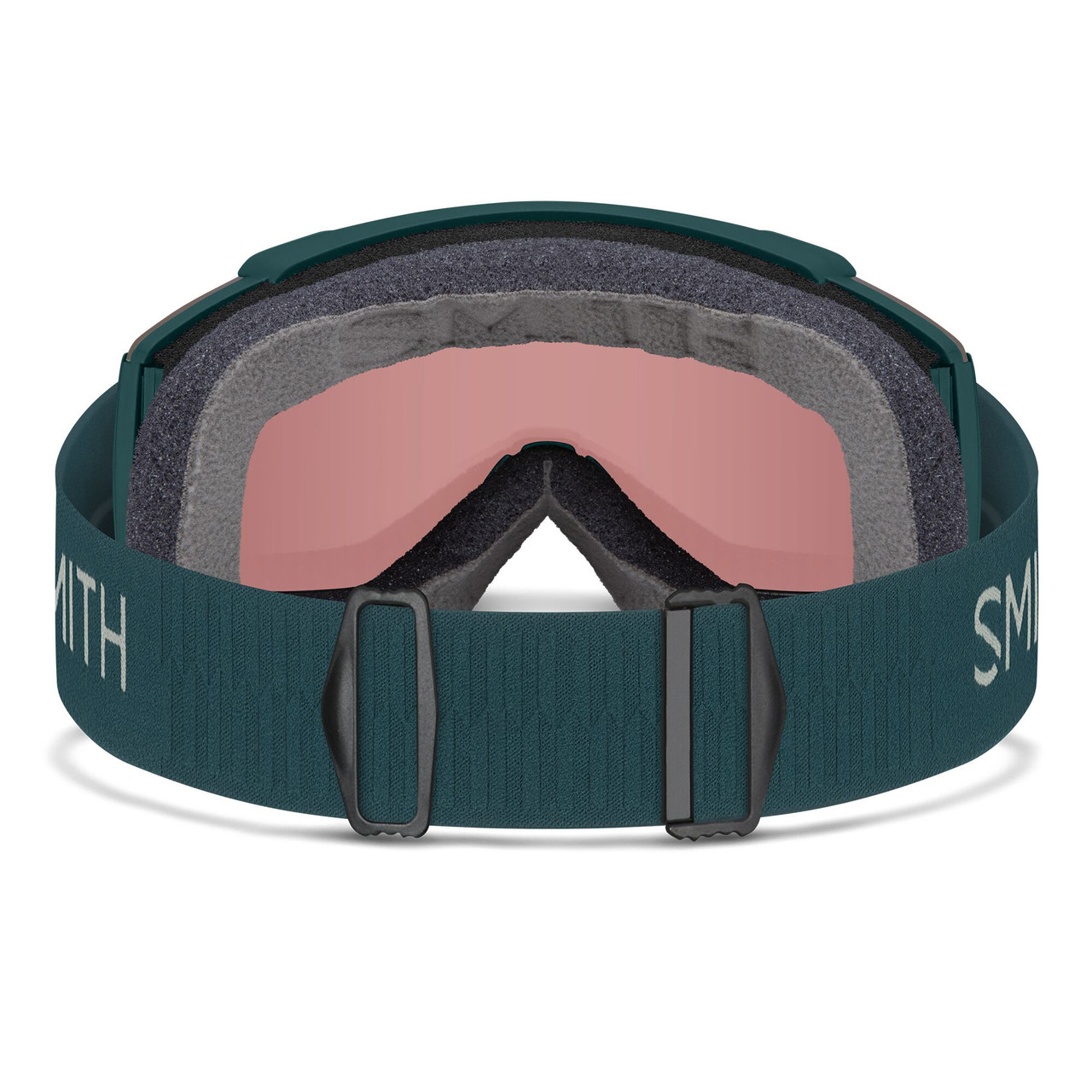 Smith Squad S Goggles - Unisex