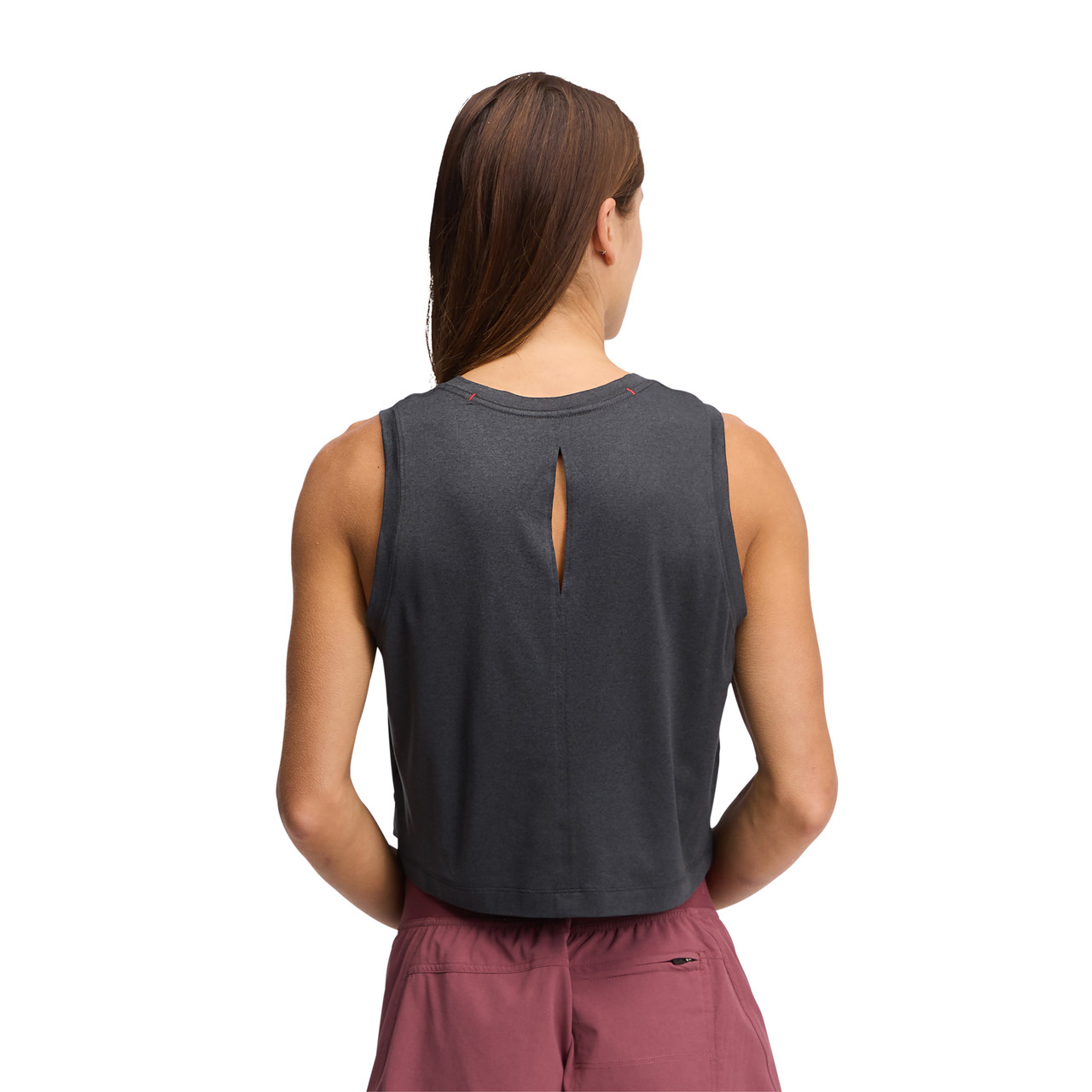 Black Diamond Circuit Tank - Women's