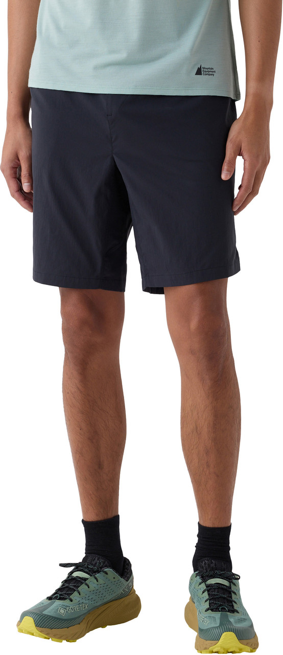 MEC Tech Trail 9" Shorts - Men's