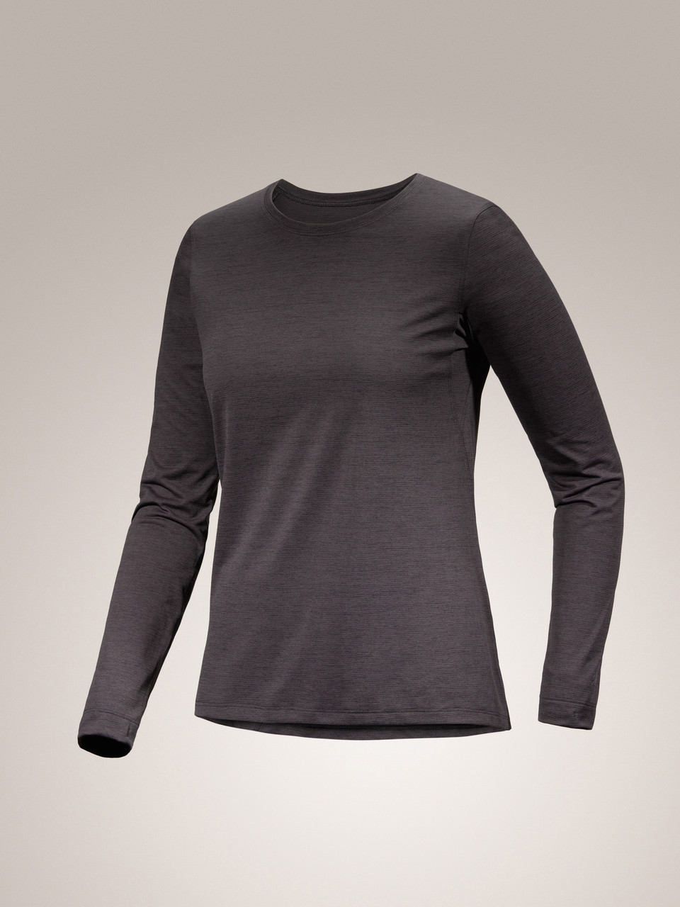 Arc'teryx Taema Crew Long Sleeve - Women's