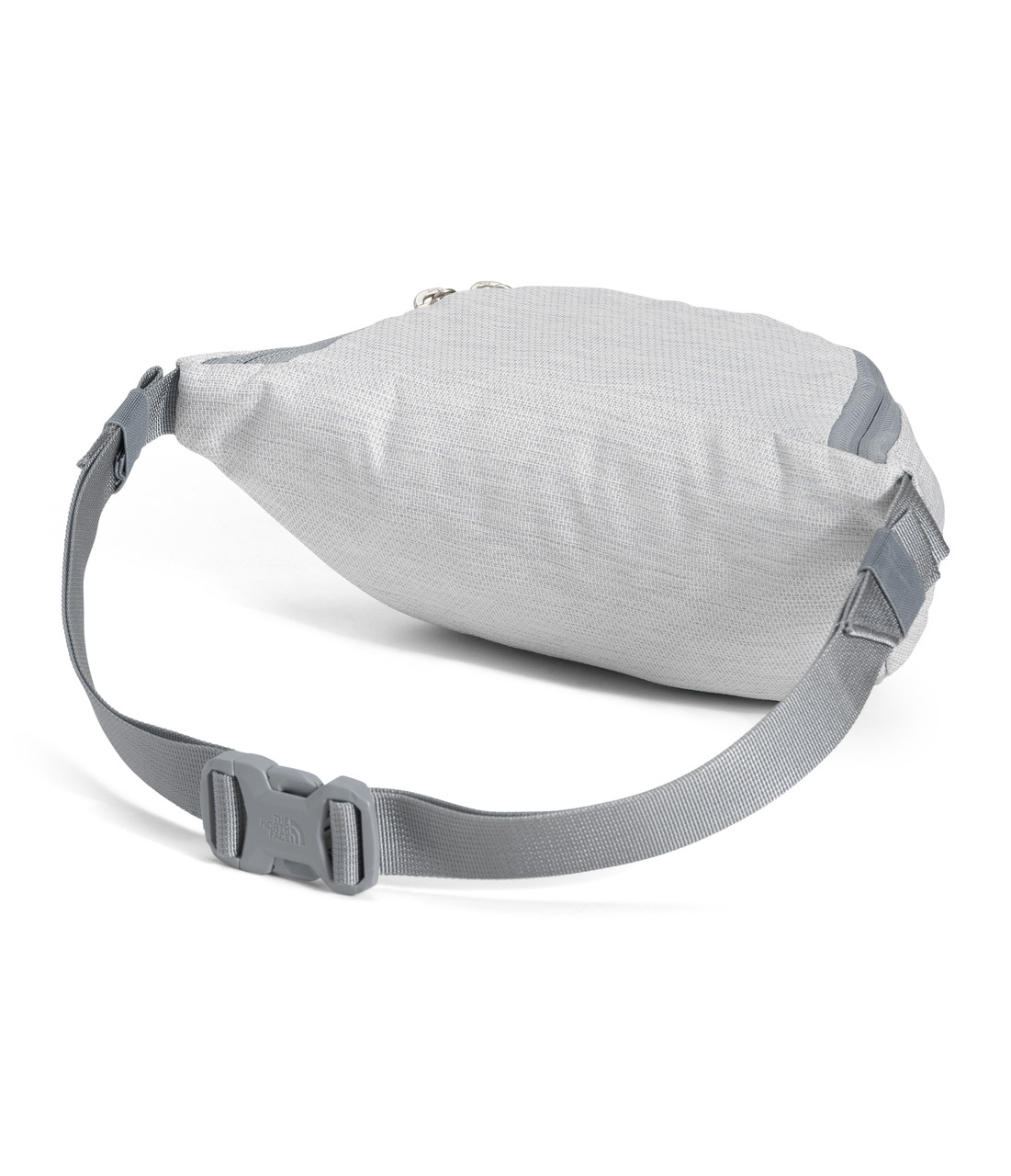 The North Face Jester Lumbar Daypack - Unisex