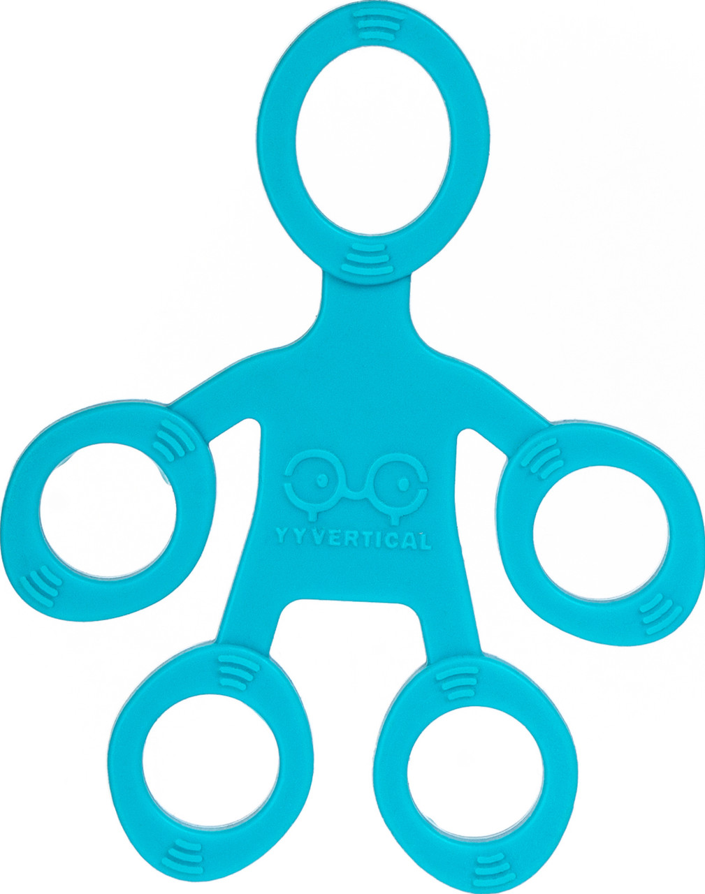 YY Vertical Alien Extensors Hand Trainer