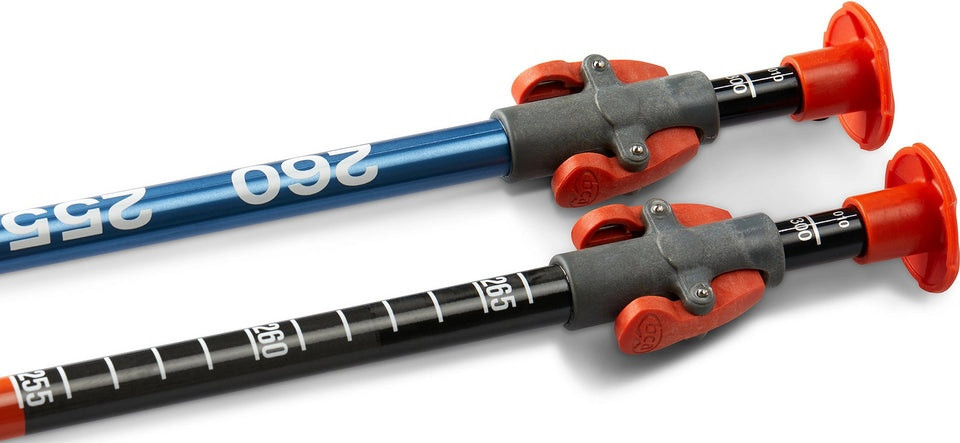 Backcountry Access Stealth Probe - 330cm