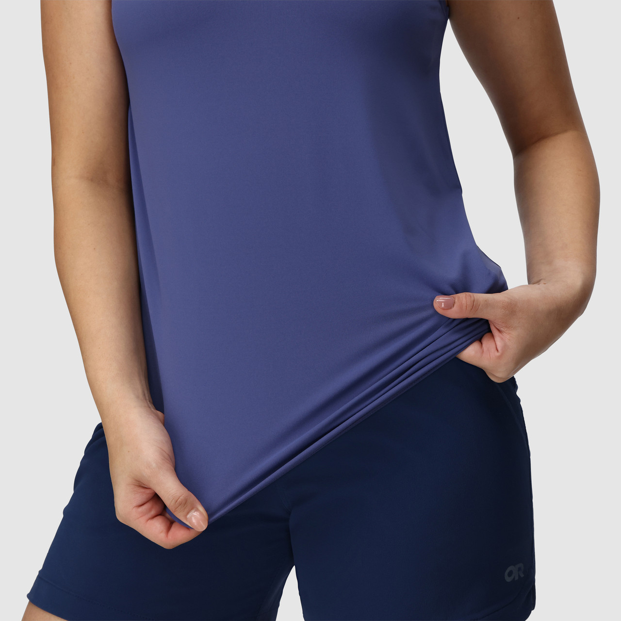 Outdoor Research Essential Tank - Women's