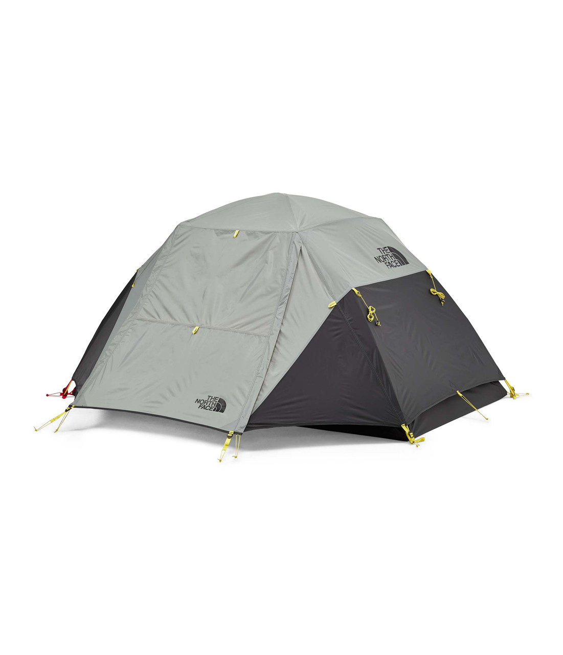 The North Face Stormbreak 2-Person Tent