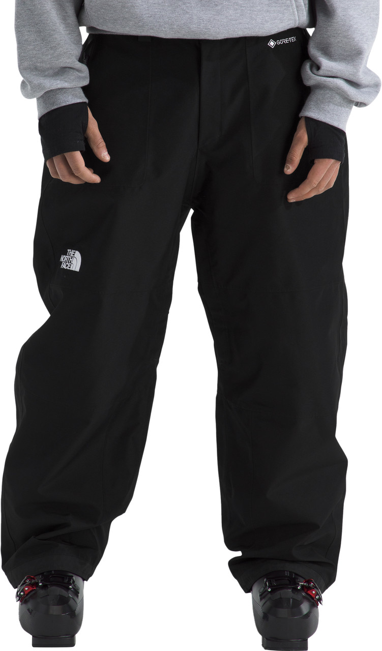 The North Face GTX Hex Pants - Men's