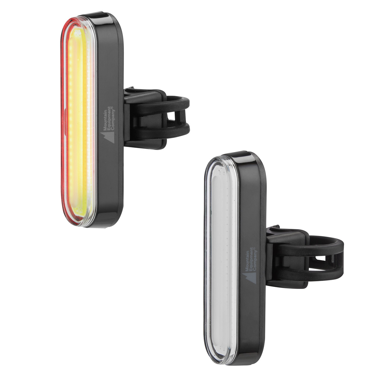 MEC Mica Light Set