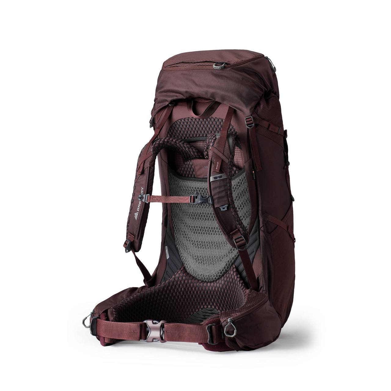 Gregory Deva 60 Backpack - Women's
