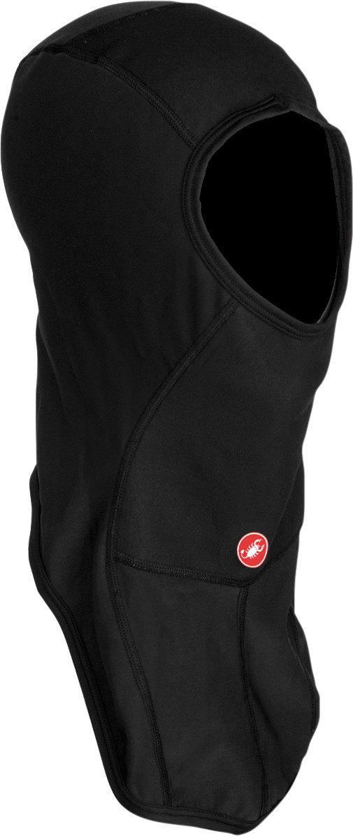 Castelli Wind Stopper Balaclava - Unisex