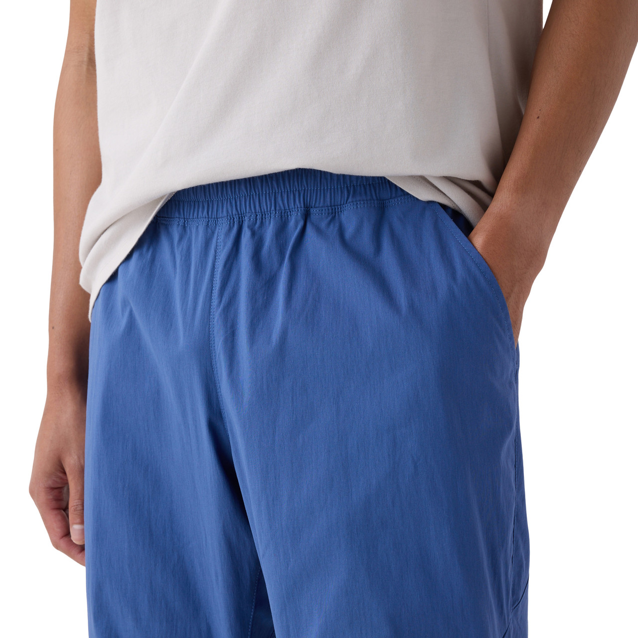 MEC Dynomite Pants - Men's