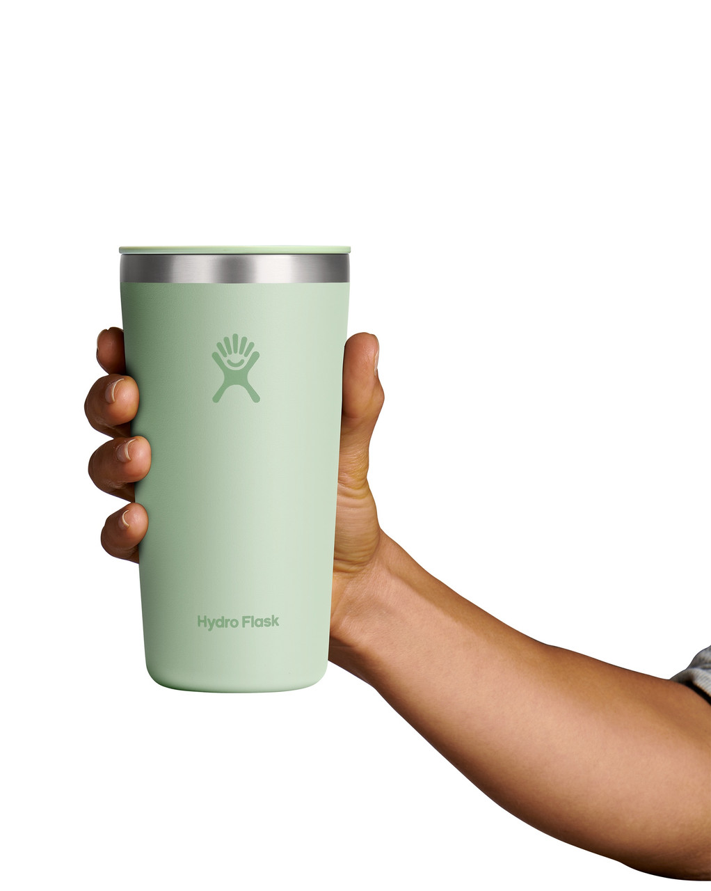 Hydro Flask All Around Tumbler 591ml