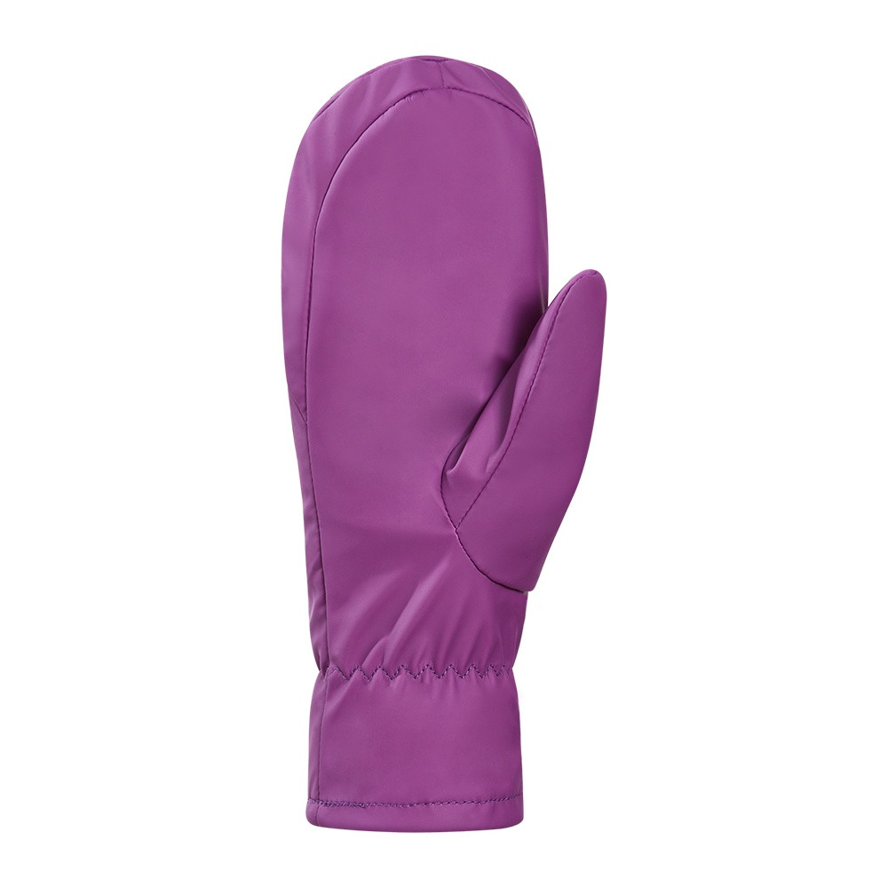 Kombi Drop Mitt - Women's