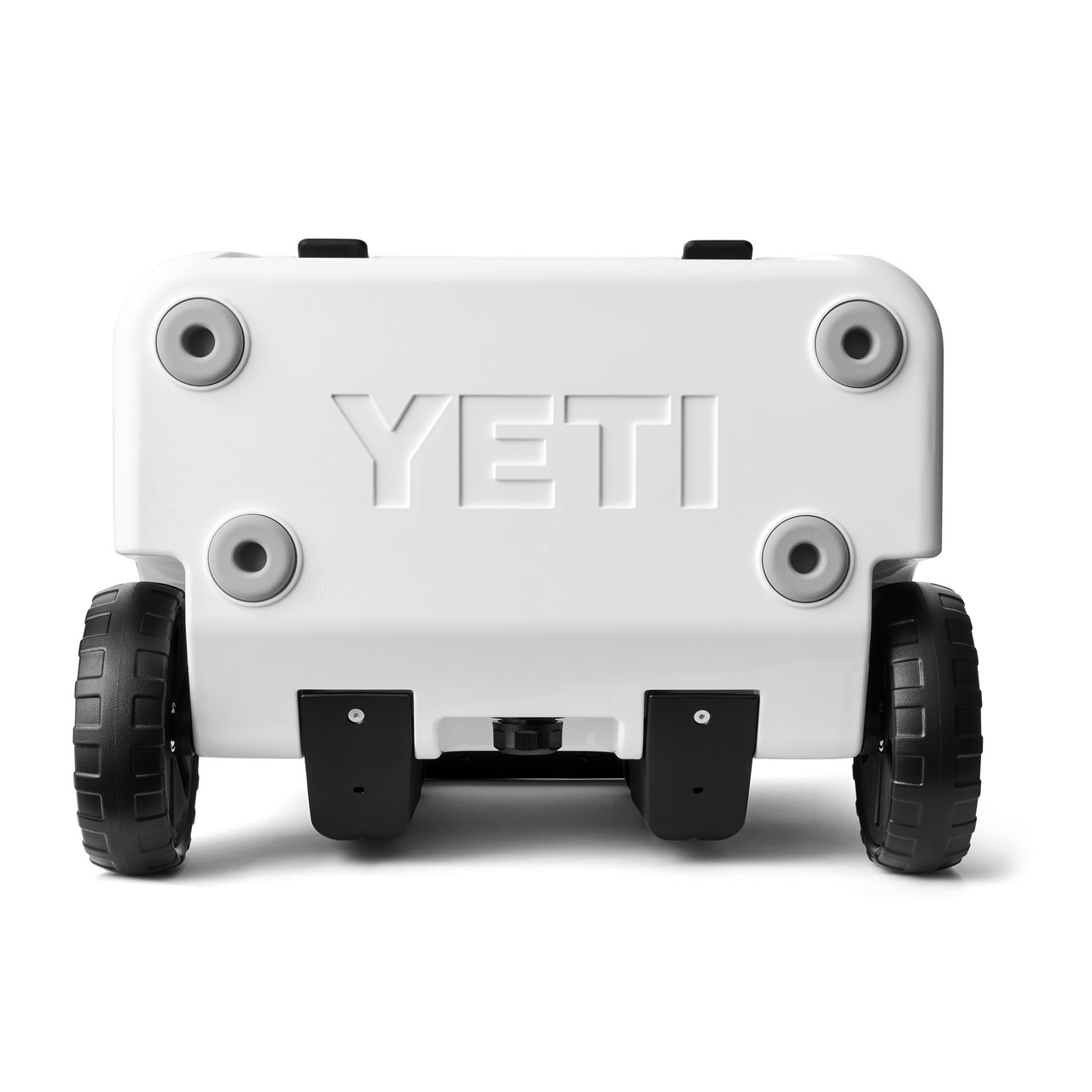 Yeti Roadie 32 Hard Cooler