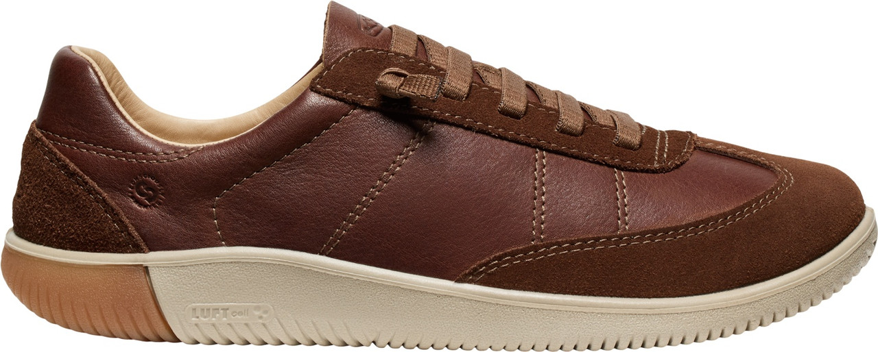 Keen KNX T-Toe Shoes - Men's