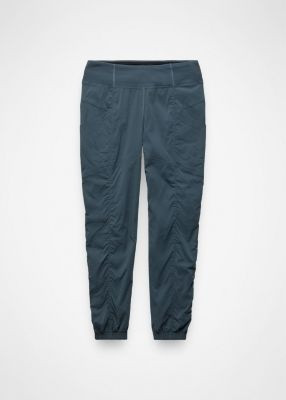 Prana Koen Jogger - Women's