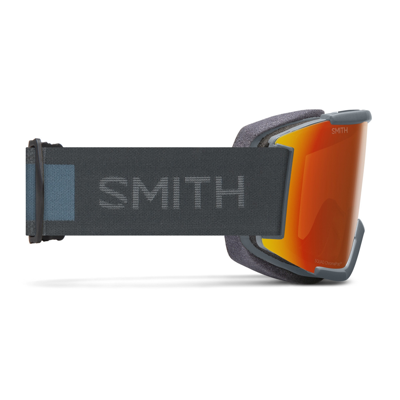 Smith Squad Goggles - Unisex