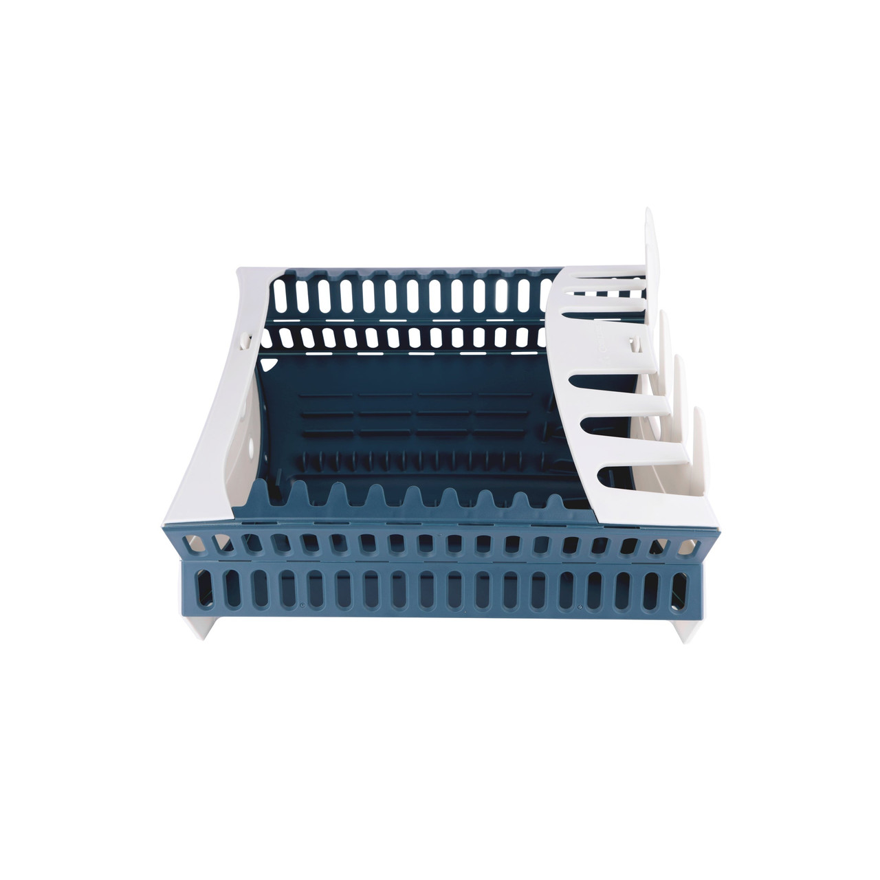 Coghlan's Snapfold Dish Rack