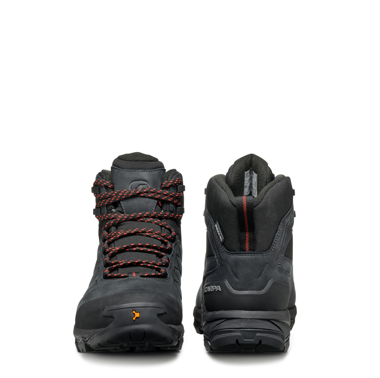 Scarpa Moraine Polar Gore-Tex Winter Boots - Women's