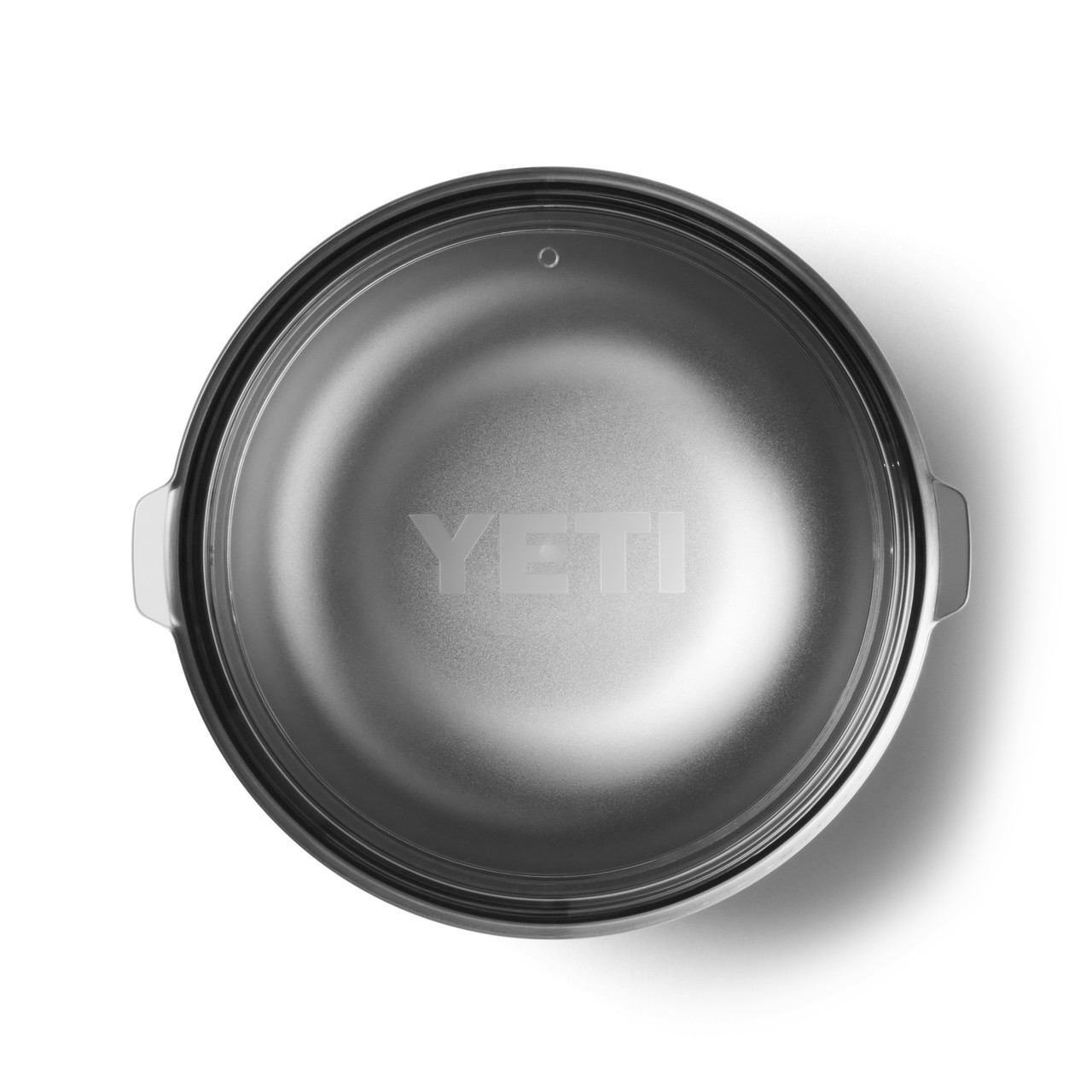 Yeti Rambler 887ml Insulated Bowl