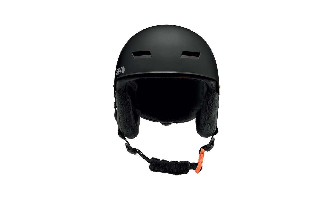 Spy+ Lil Galactic MIPS Helmet - Children