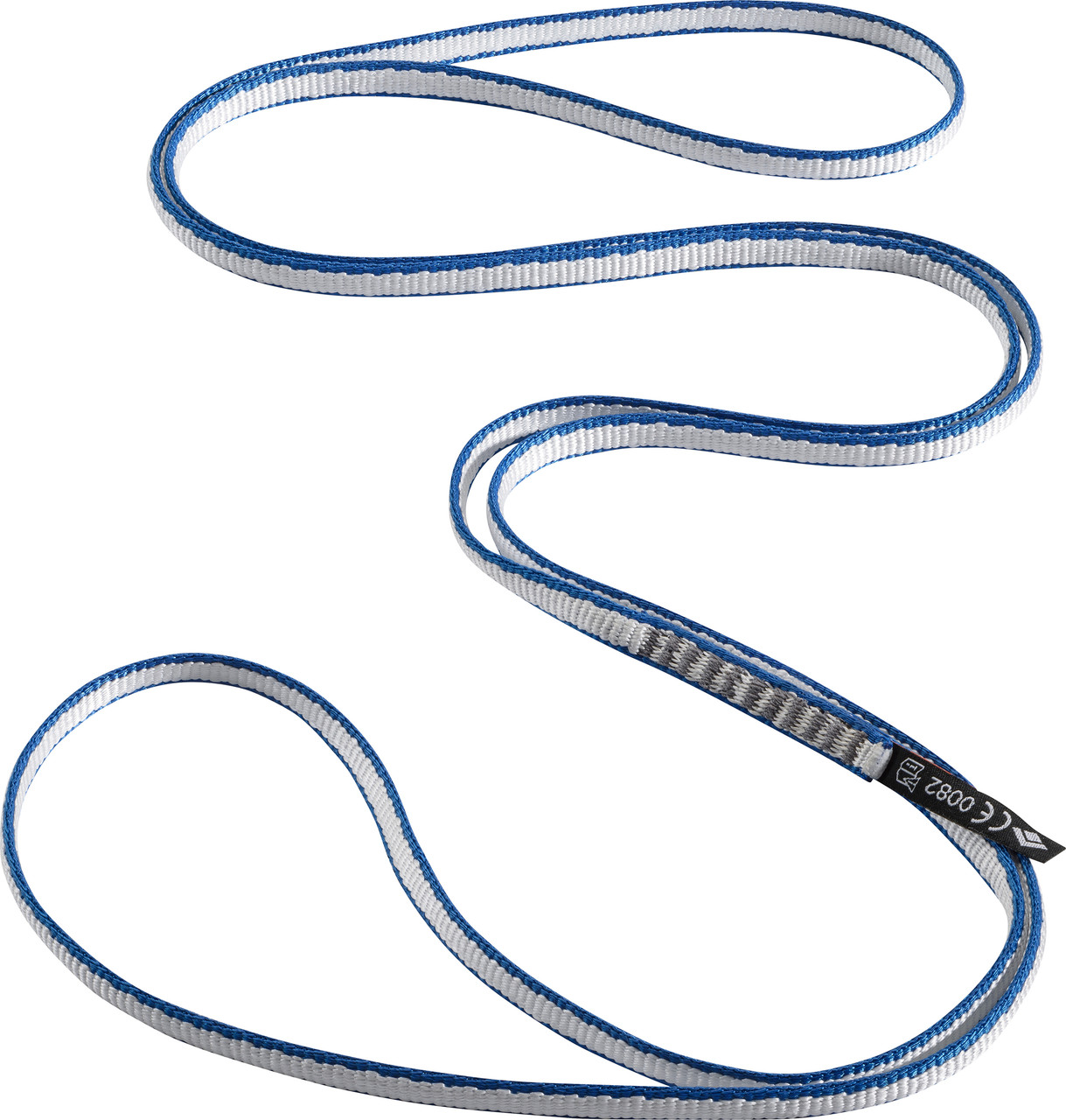 Black Diamond Dynex Runner